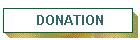 DONATION