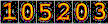 Hit Counter