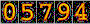 Hit Counter