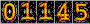 Hit Counter