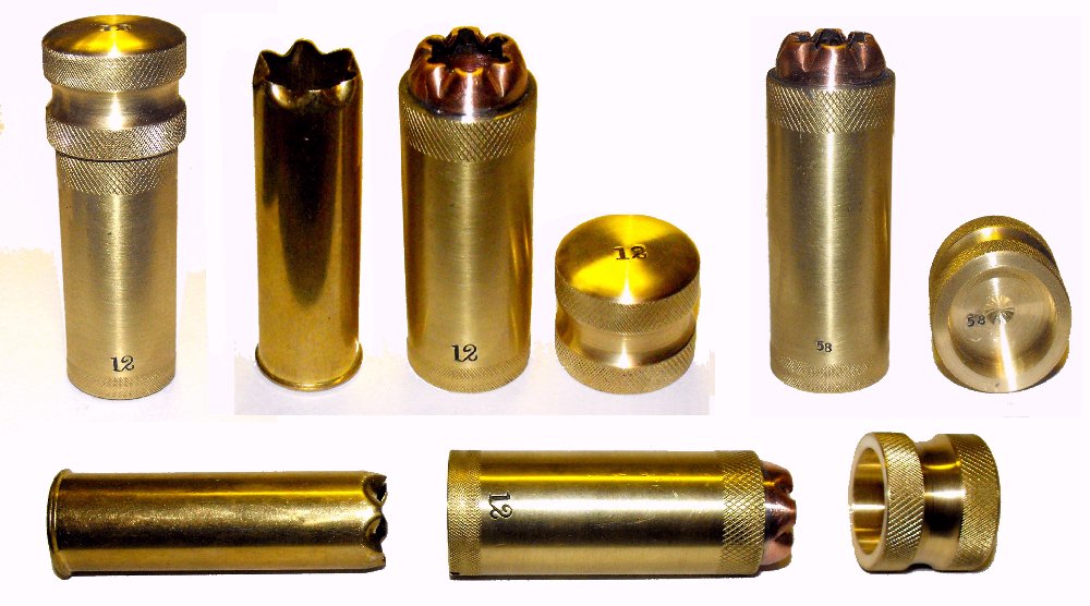 [Linked Image from buckstix.com]