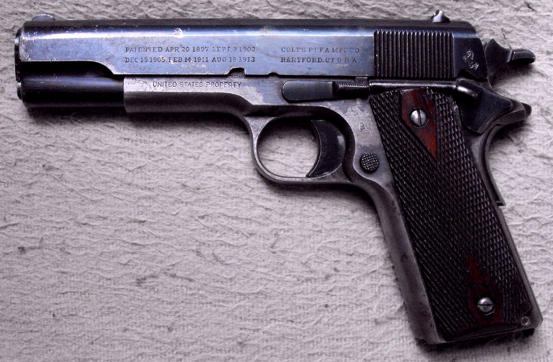 1911a1-markings