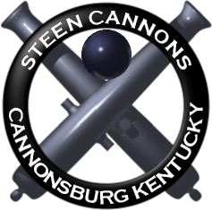 Steen Cannons Bronze Mountain Howitzer Purchase